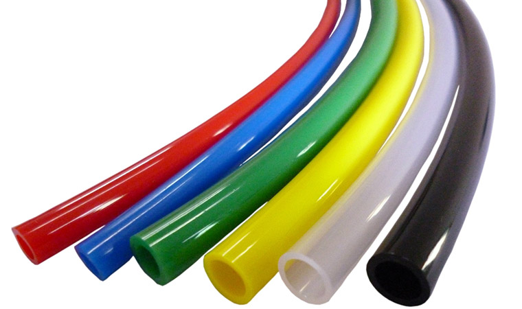 侧压软管、树脂管系列图片2