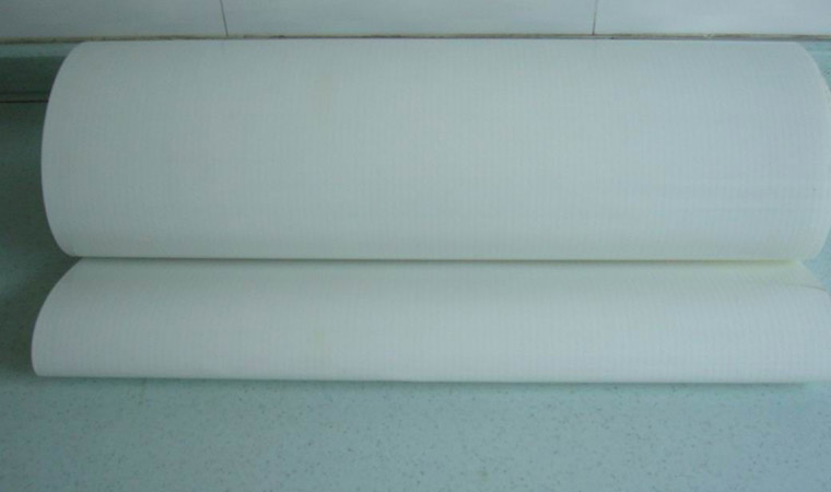 聚氨酯输送带图片4